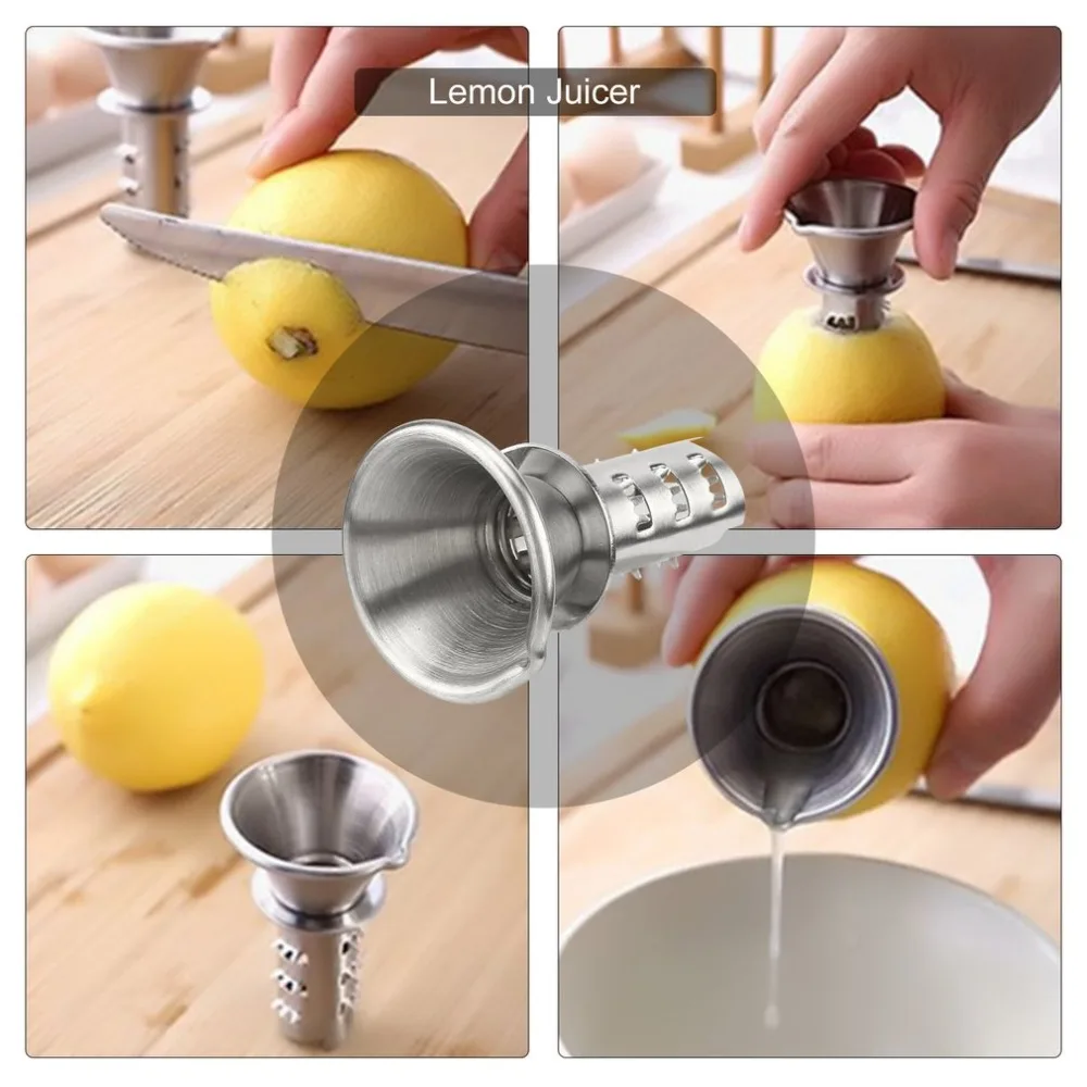 380ml USB Electric Fruit Juicer Machine Portable Blender Shake Handheld Smoothie Maker Rechargeable Juicer Bottle Blue Juicers
380ml USB Electric Fruit Juicer Machine Portable Blender Shake Handheld Smoothie Maker Rechargeable Juicer Bottle Blue Juicers