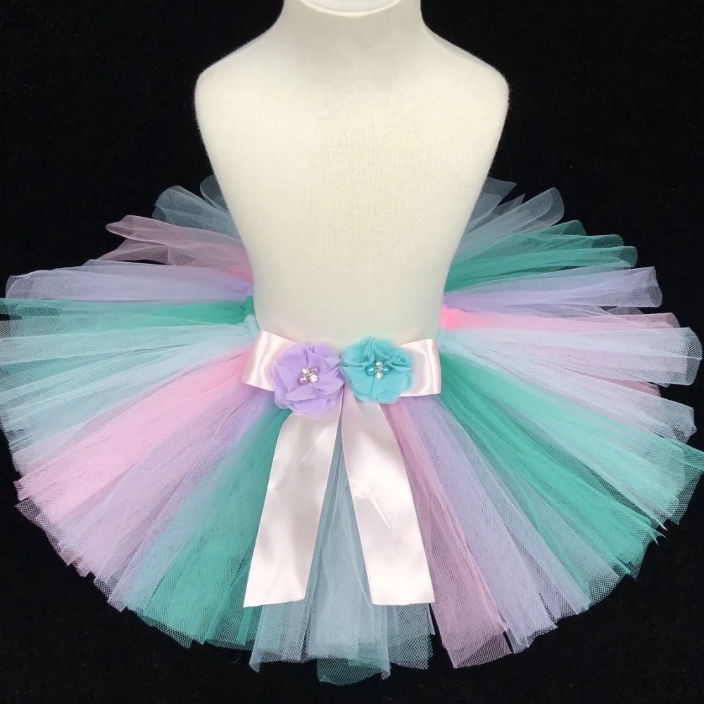 F30BB07B786AEFEA2AB261A04DC44156