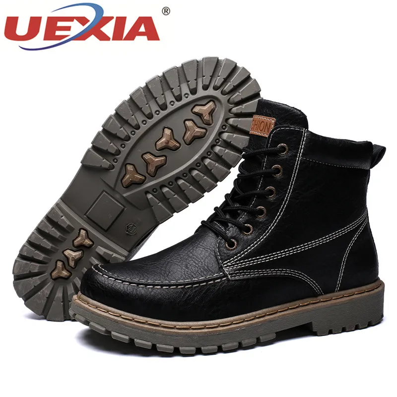 1S3A2833