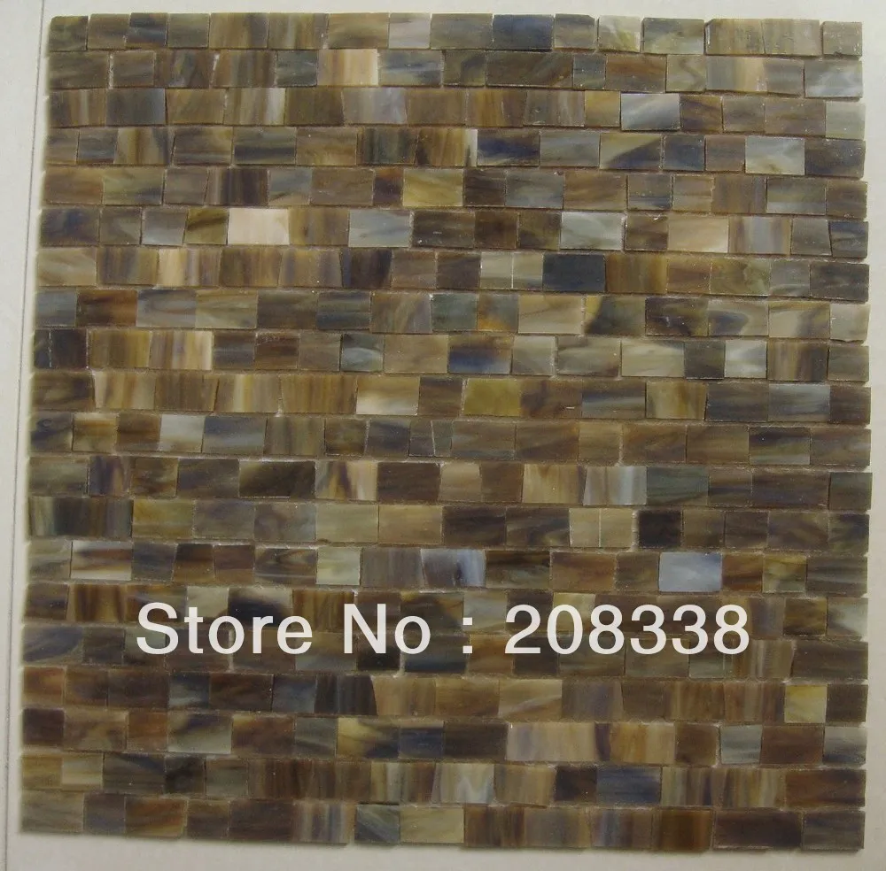 free style GLASS MOSAIC TILE for kitchen and bathroom,wall,flooring mosaic tiles
free style GLASS MOSAIC TILE for kitchen and bathroom,wall,flooring mosaic tiles