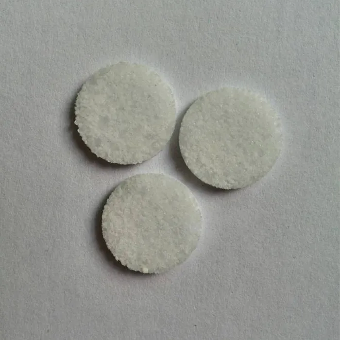 SMT Filters for Mv2c Mv2f Mv2vb Panasonic Chip Mounter N421ptfb30 (hard) N421ptfbf (soft)
SMT Filters for Mv2c Mv2f Mv2vb Panasonic Chip Mounter N421ptfb30 (hard) N421ptfbf (soft)