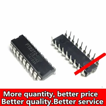 Freeshipping 200pcs/lot PT2272 PT2272-L4 DIP-18 goodquality