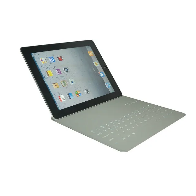2015 Newest Ultra-thin Touch Bluetooth Keyboard Case For 9.7 Inch cube u65gt talk 9x /cube talk 9x 32gb keyboard case cover 2015 Newest Ultra-thin Touch Bluetooth Keyboard Case For 9.7 Inch cube u65gt talk 9x /cube talk 9x 32gb keyboard case cover<br><br>Aliexpress