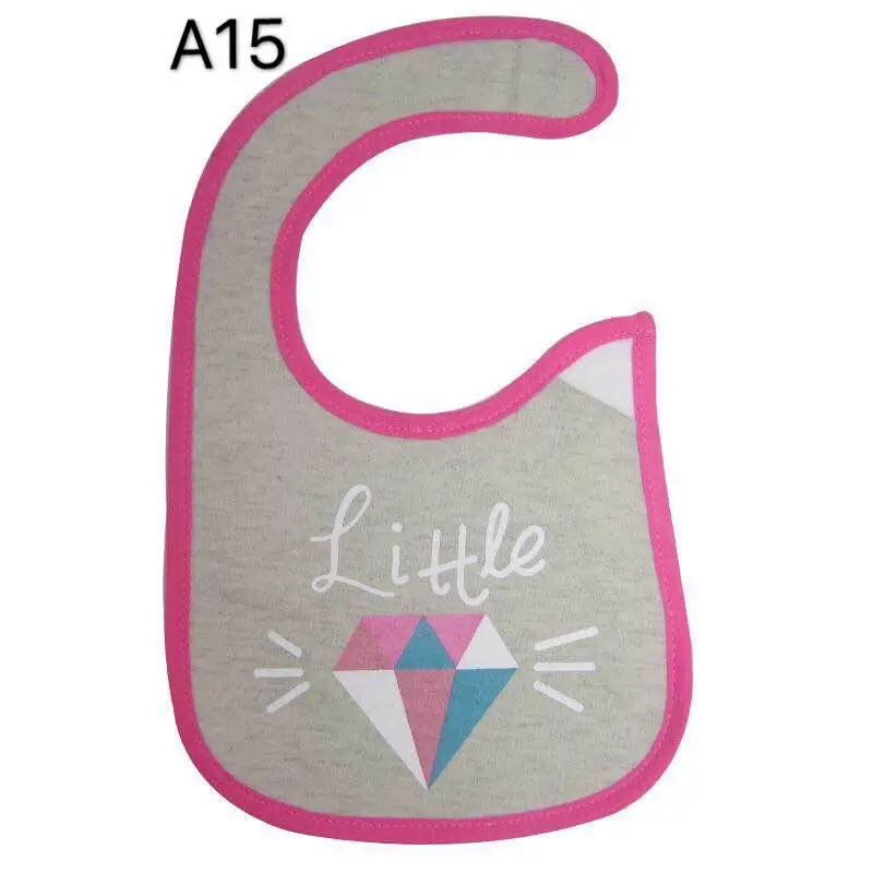 A15
