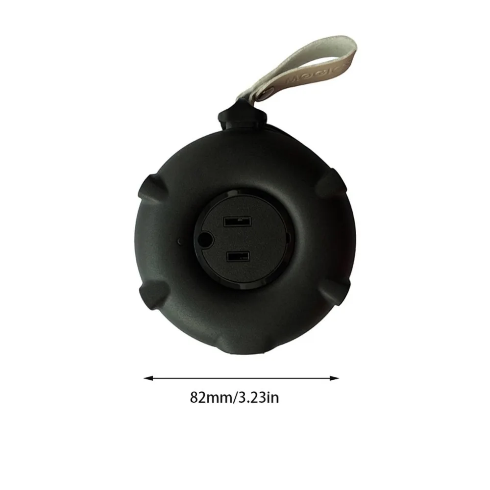 DJ929301-S-2-1