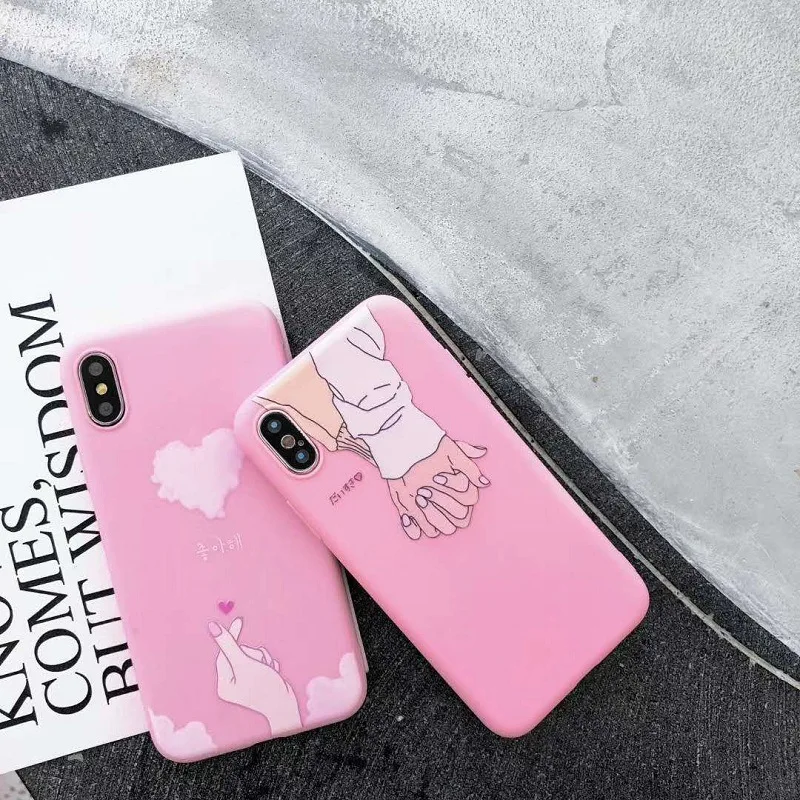 Phone Case For OPPO R11 R9 R9S Plus Case Dirt-resistant For OPPO A59 A57 A79 Anti-knock Cute Waterproof Soft Protective Shell
Phone Case For OPPO R11 R9 R9S Plus Case Dirt-resistant For OPPO A59 A57 A79 Anti-knock Cute Waterproof Soft Protective Shell