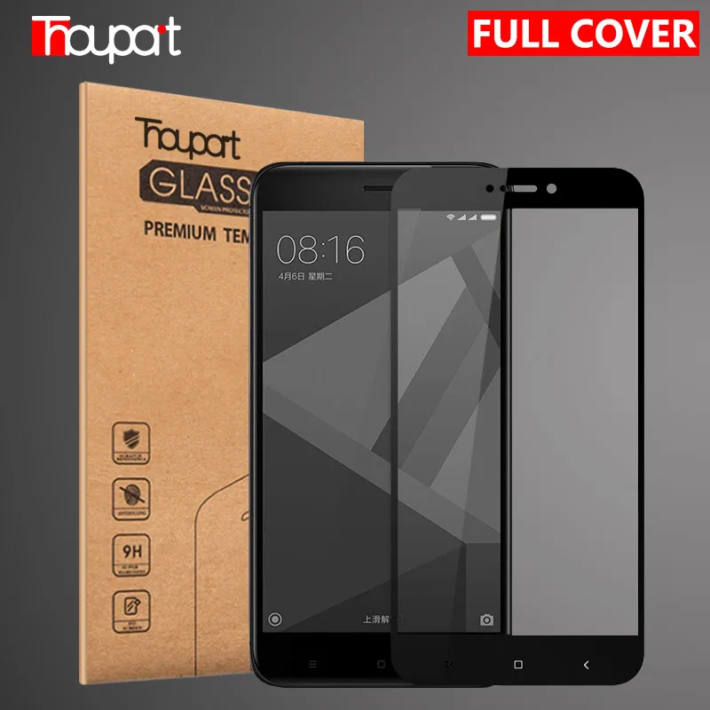 Glass For Xiaomi Redmi Note 4X Note 4 Full Screen Protector Film Tempered Glass For Xiaomi Redmi 4X Redmi 4A Glass 4 Pro Global
Glass For Xiaomi Redmi Note 4X Note 4 Full Screen Protector Film Tempered Glass For Xiaomi Redmi 4X Redmi 4A Glass 4 Pro Global