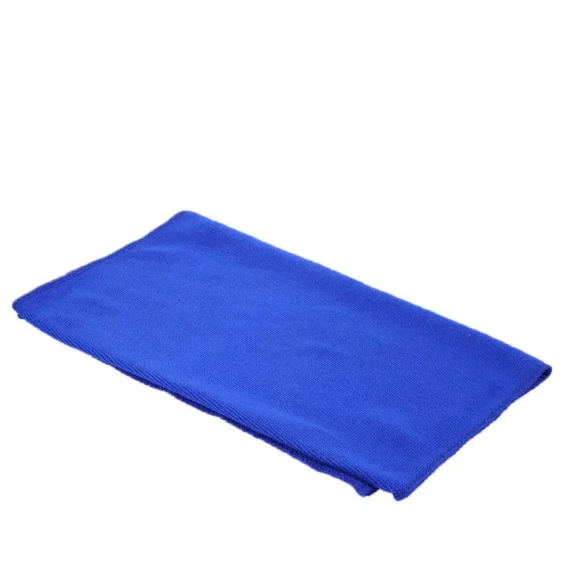 2018 Size 30*70CM Car Wash Microfiber Towel Car Cleaning Drying Cloth Hemming Car Care Cloth Detailing Car Wash Towel For Toyota
2018 Size 30*70CM Car Wash Microfiber Towel Car Cleaning Drying Cloth Hemming Car Care Cloth Detailing Car Wash Towel For Toyota