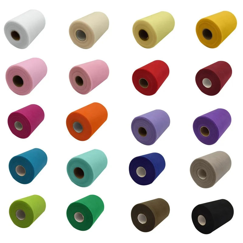 NEWCOMDIGI Tulle Tutu Table Skirt Tulle Tableware for Wedding Decoration Baby Shower Party Wedding Table Skirting Home Textile
NEWCOMDIGI Tulle Tutu Table Skirt Tulle Tableware for Wedding Decoration Baby Shower Party Wedding Table Skirting Home Textile