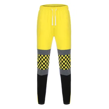 Men Casual Trouser Pants Pure Color Pocket Overalls Casual Pocket Sport Work Casual Trouser Pants c0313
Men Casual Trouser Pants Pure Color Pocket Overalls Casual Pocket Sport Work Casual Trouser Pants c0313