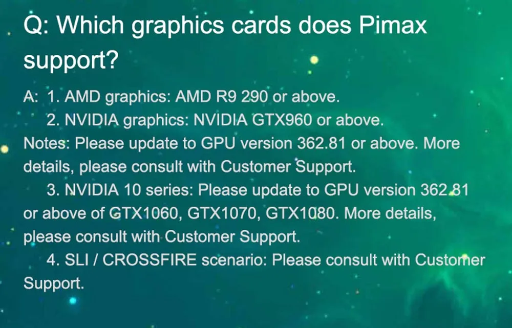 1489457846223503