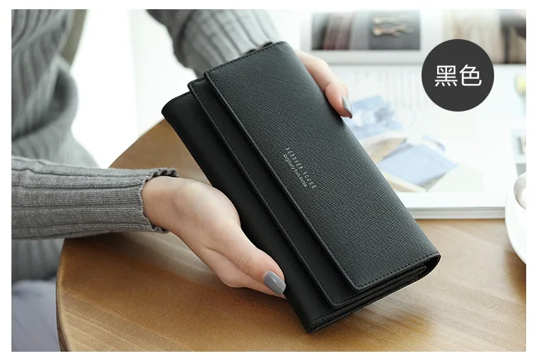 3630371316_1505653118