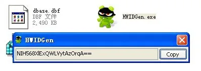aeProduct.getSubject()