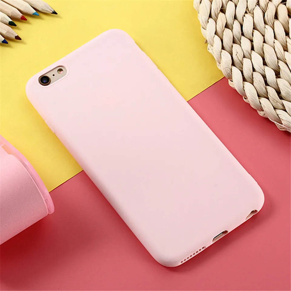 8702859798_1277328031