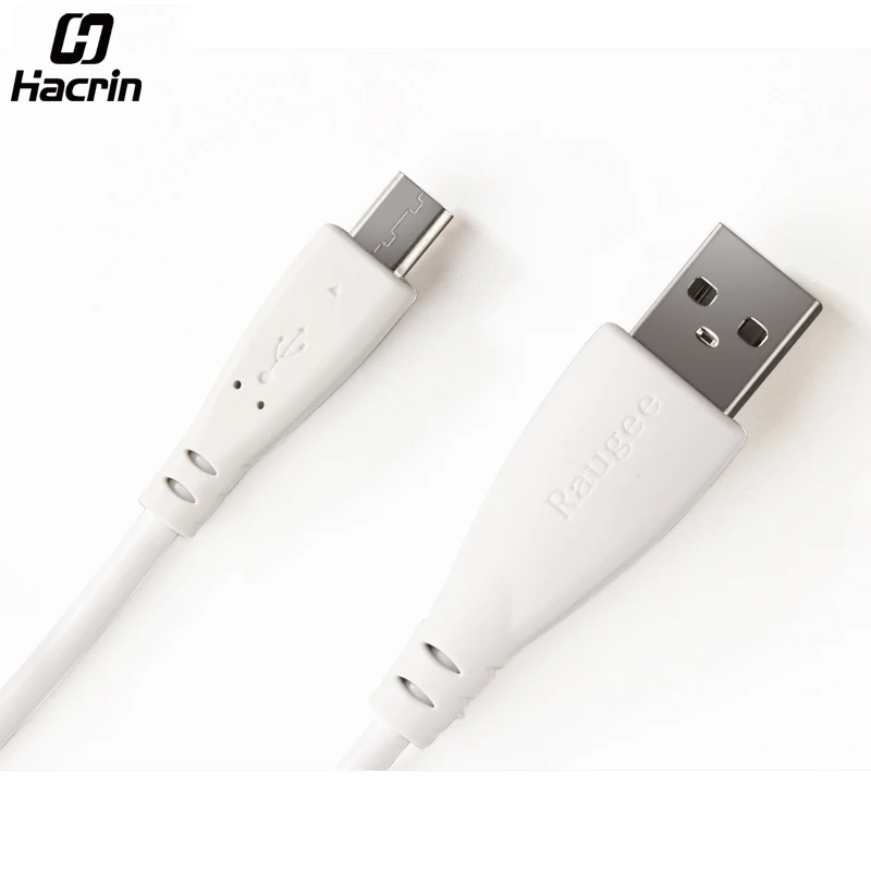 For Doogee S40 USB Cable 80cm Micro USB Wire For Blackview BV5500 Pro USB Charging Data Cable for Ulefone X2 for LEAGOO XRover C
For Doogee S40 USB Cable 80cm Micro USB Wire For Blackview BV5500 Pro USB Charging Data Cable for Ulefone X2 for LEAGOO XRover C