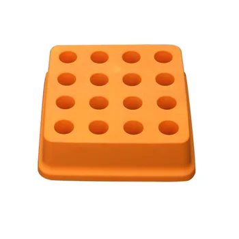 1PCS BT30 BT40 BT50 box storage box Collecting Box for CNC machine center holders collecting tool box
1PCS BT30 BT40 BT50 box storage box Collecting Box for CNC machine center holders collecting tool box