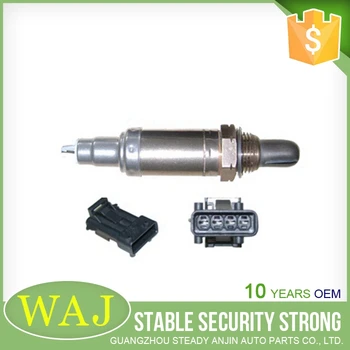 Custom Printing Logo For Citroen AX Xsara ZX 1.0-2.0L 1986-2005 lambda sensor oxygen o2 sensors 0258003718/16286W/16289S
Custom Printing Logo For Citroen AX Xsara ZX 1.0-2.0L 1986-2005 lambda sensor oxygen o2 sensors 0258003718/16286W/16289S