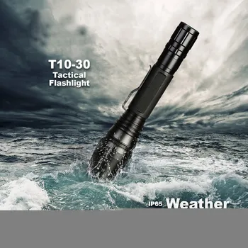 Flashlight X800 XML T6 LED Zoom Tactical Military Flashlight Super Torch Set2017,JULY,4
Flashlight X800 XML T6 LED Zoom Tactical Military Flashlight Super Torch Set2017,JULY,4