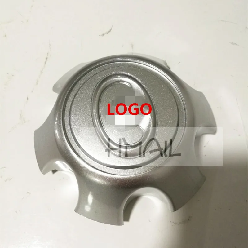 1pcs Plastic wheel Hubcap for HAVAL H3 H5 HOVER auto accessories wheel center cap Tire car-styling cover
1pcs Plastic wheel Hubcap for HAVAL H3 H5 HOVER auto accessories wheel center cap Tire car-styling cover