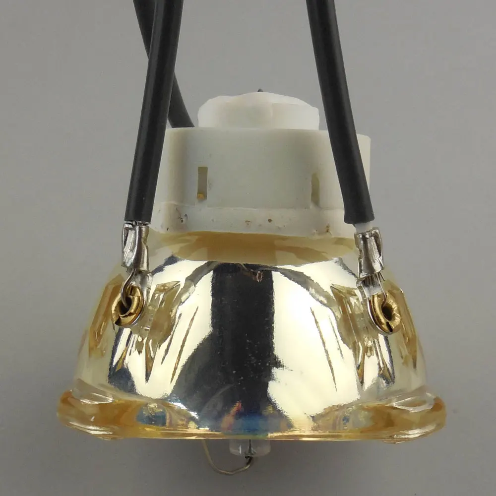 High quality Projector bulb RLC-030 for VIEWSONIC PJ503D with Japan phoenix original lamp burner
High quality Projector bulb RLC-030 for VIEWSONIC PJ503D with Japan phoenix original lamp burner