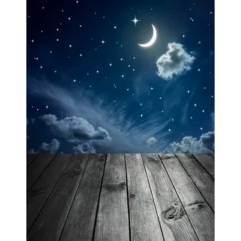 Vinyl Photography Backdrops child Birthday background 5x7ft backdrops for Photo Studio fotografia Computer printing
Vinyl Photography Backdrops child Birthday background 5x7ft backdrops for Photo Studio fotografia Computer printing