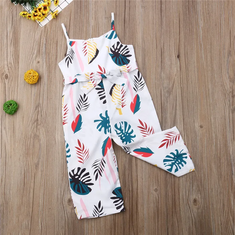 Cute Toddler Kids Baby Girl free shipping clothes off shoulder strap Geometry Romper casual Polyester Summer Jumpsuit one pieces
Cute Toddler Kids Baby Girl free shipping clothes off shoulder strap Geometry Romper casual Polyester Summer Jumpsuit one pieces
