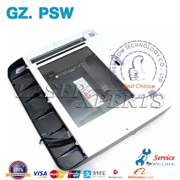 Original New CC431-60112 CC436-67903 Scanner Assembly without Panel For HP CM1312NFI CM2320NF CM2320NFI CM2320FIX Serise
Original New CC431-60112 CC436-67903 Scanner Assembly without Panel For HP CM1312NFI CM2320NF CM2320NFI CM2320FIX Serise