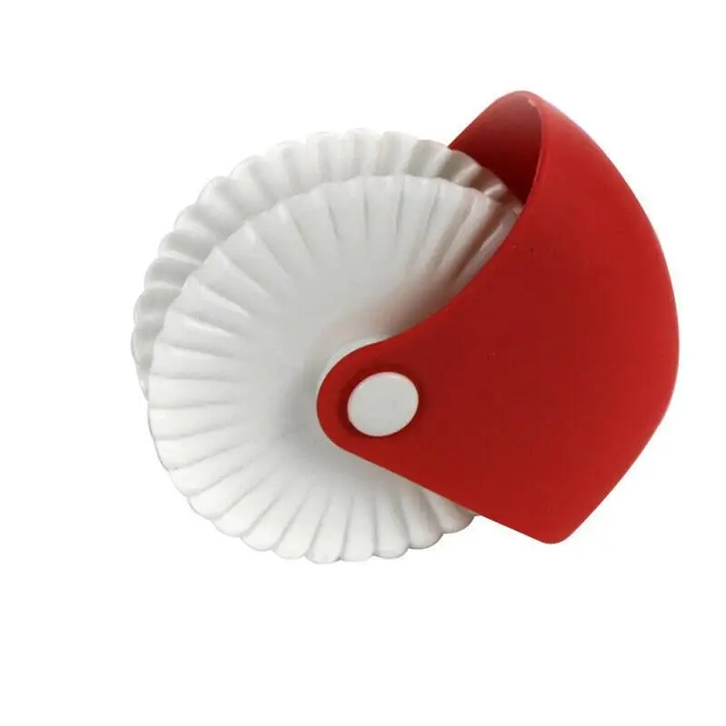 Pastry Rolling Wheel Decorator Pie Biscuit Dough Pattern Cutting Machine Cake Decorating Tools
Pastry Rolling Wheel Decorator Pie Biscuit Dough Pattern Cutting Machine Cake Decorating Tools