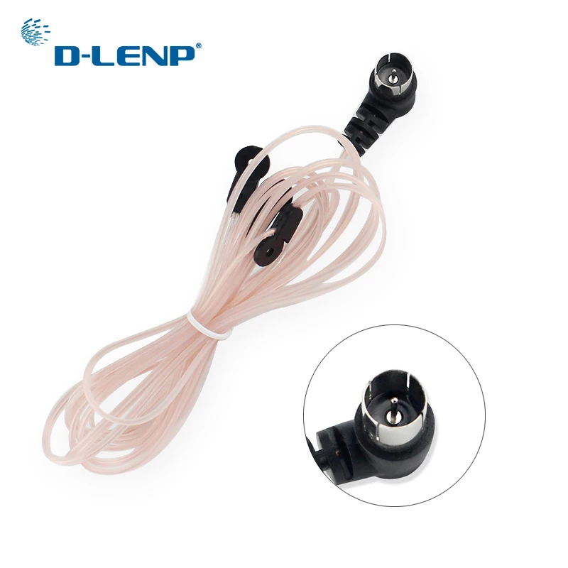 Qty 1 Fan Compute 80//80//20 mm 3.62//3.62//.8/"//inch 12vdc//volts 72mm//2.8/" holes