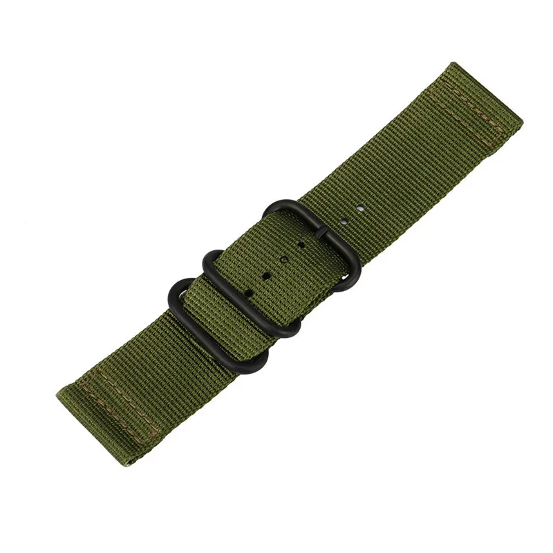 TZZ70630671_20170630093847414