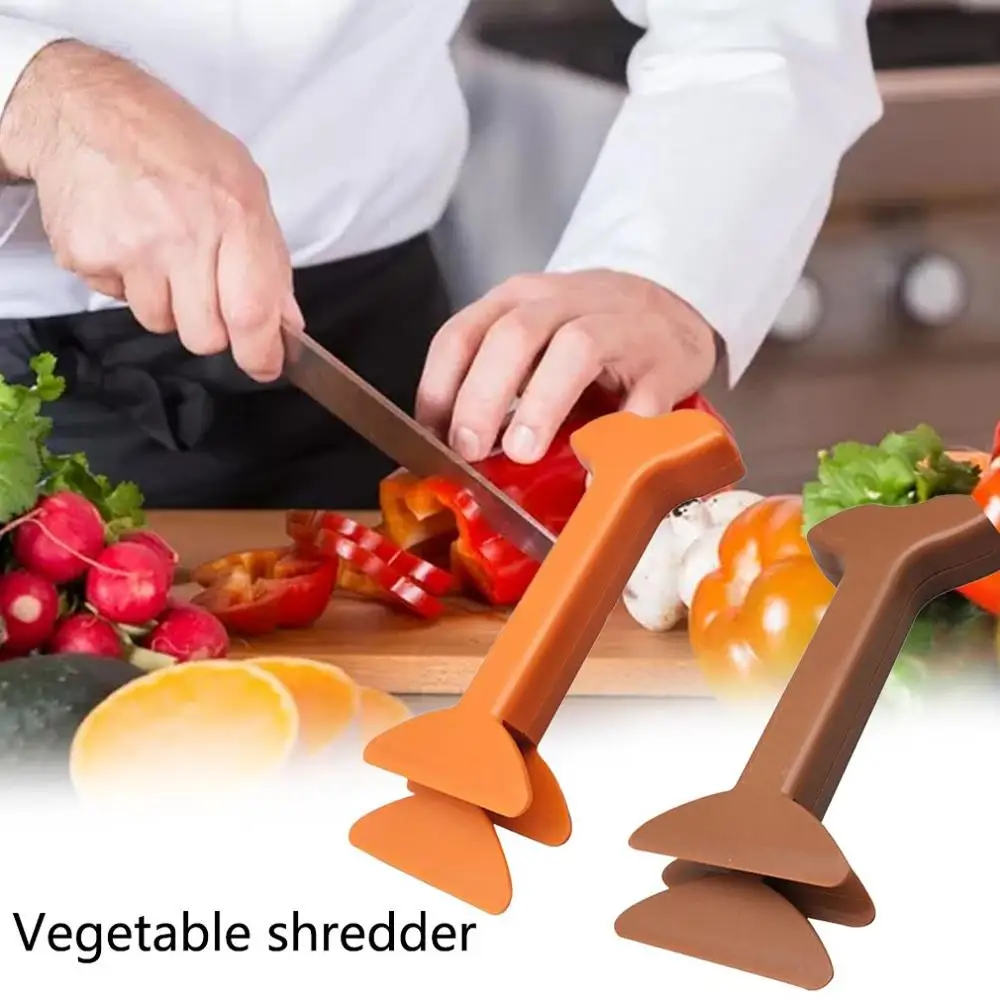 Easy To Use Kitchen Supplies Home Cut Vegetables Shredders Two Colors Gogerous Exquisitely Designed Durable
Easy To Use Kitchen Supplies Home Cut Vegetables Shredders Two Colors Gogerous Exquisitely Designed Durable