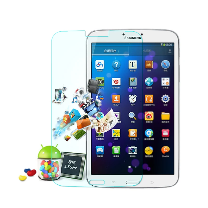 Samsung Galaxy Tab 3 T315