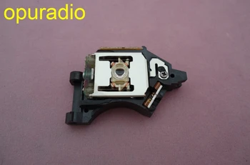 Brand new Opuradio CD laser lens for CDM-M7 4.4/31 CDMM7 CDM M7 4.6/1 Optical pickup car CD player 5pcs/lot
Brand new Opuradio CD laser lens for CDM-M7 4.4/31 CDMM7 CDM M7 4.6/1 Optical pickup car CD player 5pcs/lot