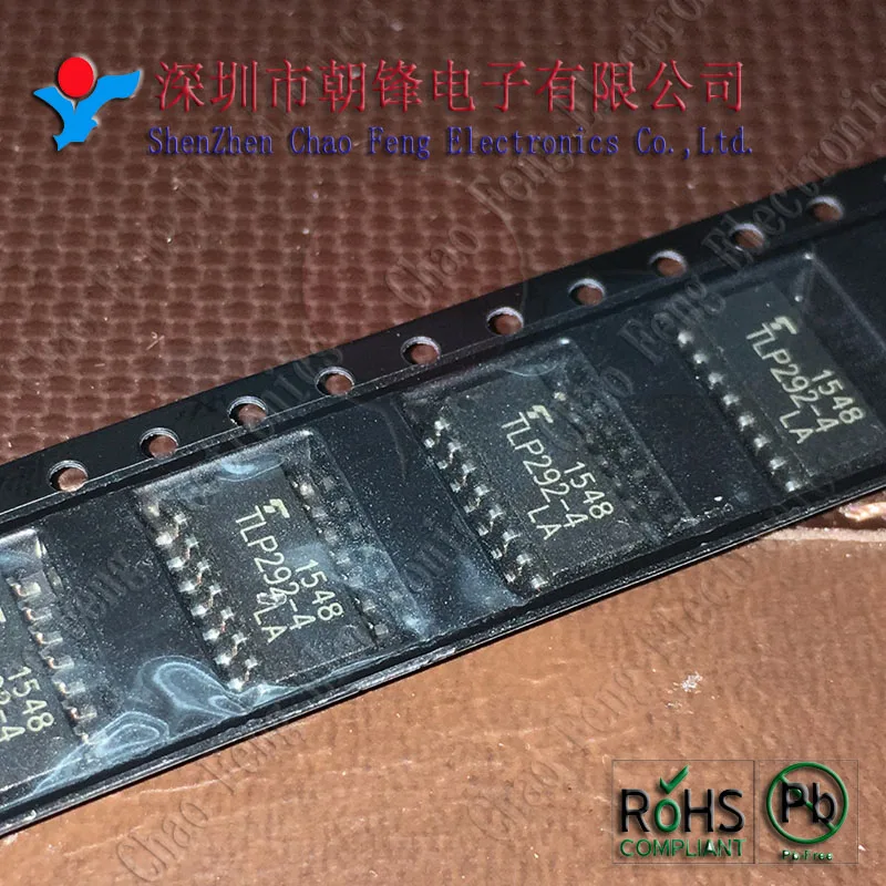 10 шт. TLP292-4 TLP292 SOP16 ADA4528-1ARMZ ADA4528-1ARMZ-RL A2R MSOP-8 TLA-6T207C SOP14 новый оригинальный |