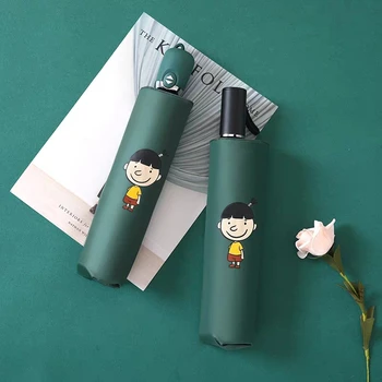 cute clear umbrella for female and children green fashion lovely umbrella UV protection sun and rain umbrella
cute clear umbrella for female and children green fashion lovely umbrella UV protection sun and rain umbrella