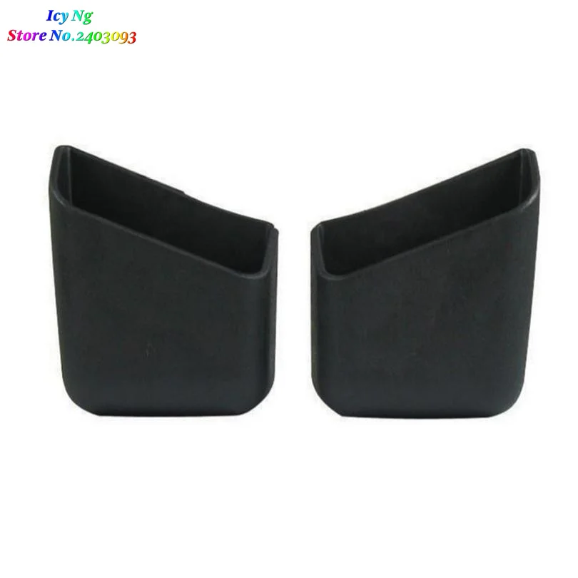 1Pair Universal Car Organizer Storage Bag Box For Mitsubishi ASX/Outlander/Lancer Evolution/Pajero/Eclipse/Grandis
1Pair Universal Car Organizer Storage Bag Box For Mitsubishi ASX/Outlander/Lancer Evolution/Pajero/Eclipse/Grandis