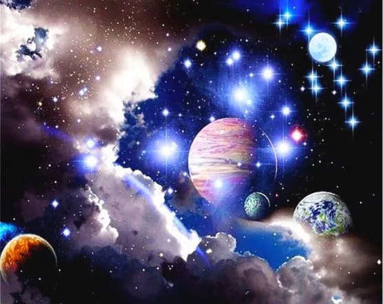 CAMMITEVER Round Drill Mosaic Cross Stitch 5D DIY Diamond Painting Galaxy Diamond Embroidery Decoration Home
CAMMITEVER Round Drill Mosaic Cross Stitch 5D DIY Diamond Painting Galaxy Diamond Embroidery Decoration Home