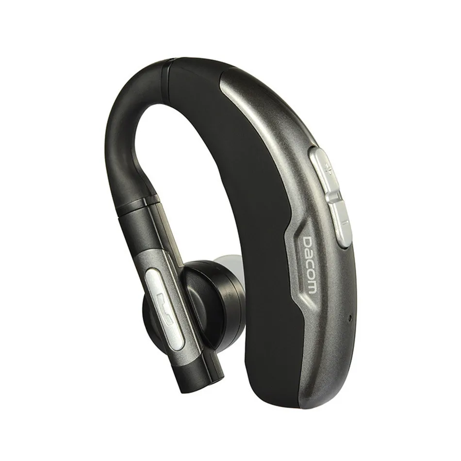 Car Bluetooth Headset Mini Earpiece Bests Earbuds In-Ear m10 Earphones Micro 2 In1 Mini Bluetooth Earphones In Ear Mic HD
Car Bluetooth Headset Mini Earpiece Bests Earbuds In-Ear m10 Earphones Micro 2 In1 Mini Bluetooth Earphones In Ear Mic HD