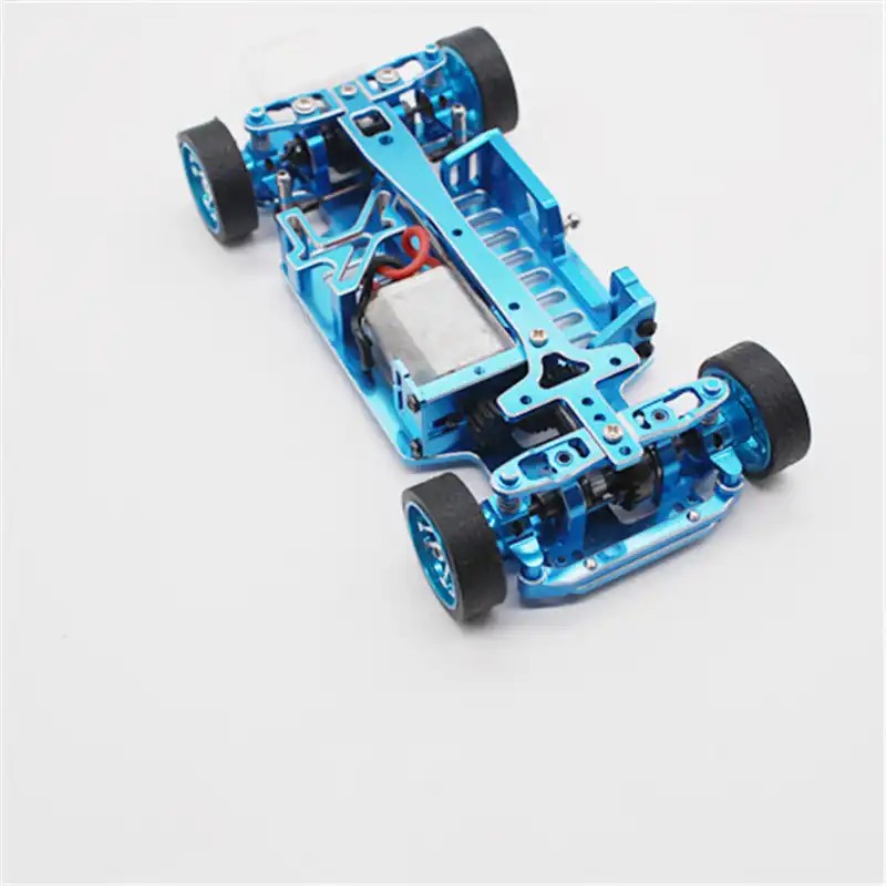 mini q trq1