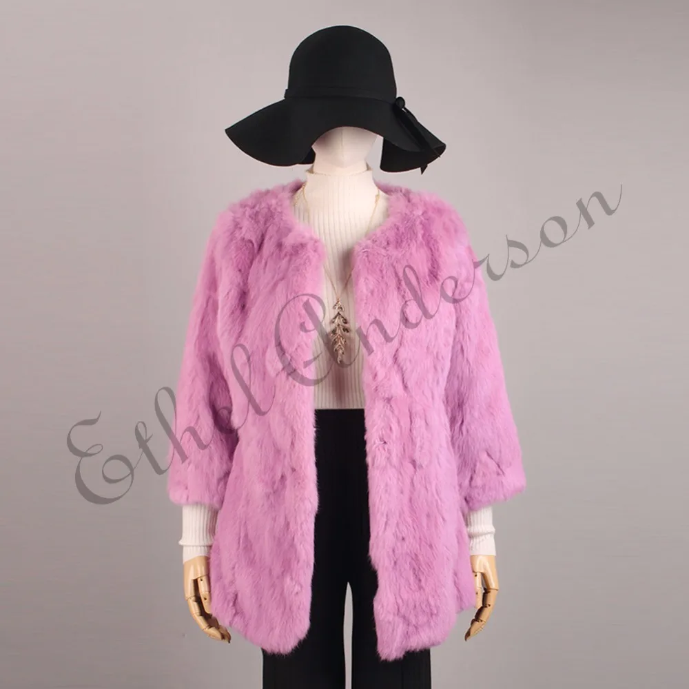 AO1583_70 (2)