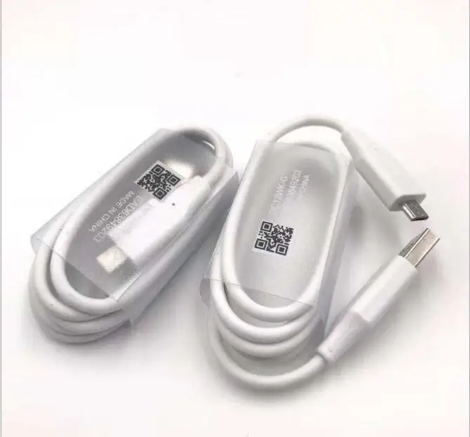 10pcs/lot Original type- C USB Cable 100CM Noodle 3A Fast Charging TYPE-C Data Line For LG G5 G6 V20 V30 XIAOMI MI A1 5 5X 5C 6
10pcs/lot Original type- C USB Cable 100CM Noodle 3A Fast Charging TYPE-C Data Line For LG G5 G6 V20 V30 XIAOMI MI A1 5 5X 5C 6