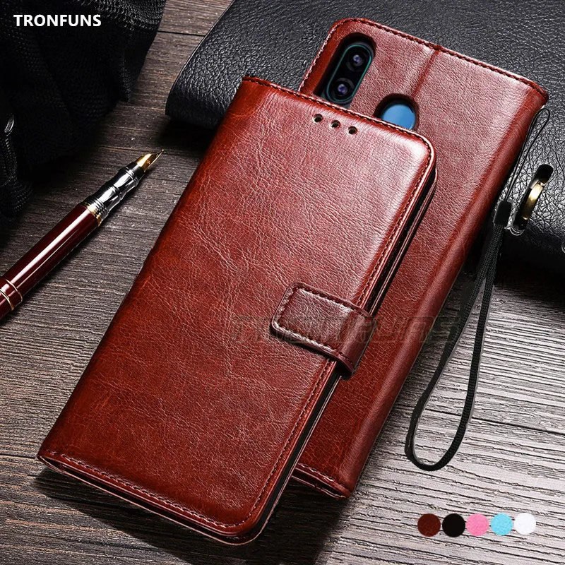 Luxury Leather Soft Wallet Case For Xiaomi Redmi Note 7 Note7 Pro Phone Case For Xiaomi Redmi 7 7A Flip Cases TPU Cover Coque
Luxury Leather Soft Wallet Case For Xiaomi Redmi Note 7 Note7 Pro Phone Case For Xiaomi Redmi 7 7A Flip Cases TPU Cover Coque