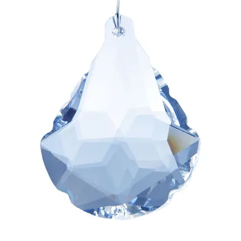 Clear Shell Beauty Hanging Pendants For Chandelier Lamp 5 pcs/bag Festival Halloween Decor Gift Window Bedroom Decor Accessories
Clear Shell Beauty Hanging Pendants For Chandelier Lamp 5 pcs/bag Festival Halloween Decor Gift Window Bedroom Decor Accessories