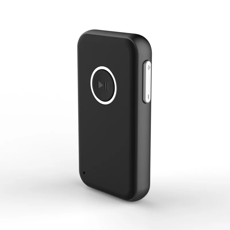 Wireless Bluetooth 4.1 Receiver Speaker Headphone Adapter3.5mm For Bluetooth Smart Music Adapter Audio Transmitter Receiver
Wireless Bluetooth 4.1 Receiver Speaker Headphone Adapter3.5mm For Bluetooth Smart Music Adapter Audio Transmitter Receiver