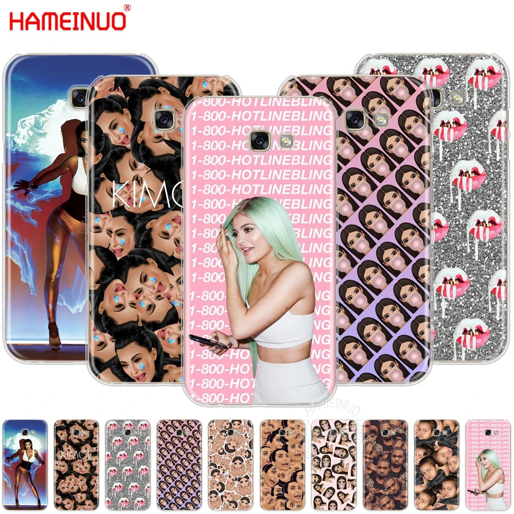 kanye west kim kardashian kimoji KYLIE JENNER cell phone case cover for Samsung Galaxy A3 A310 A5 A510 A7 A8 A9 2016 2017 2018
kanye west kim kardashian kimoji KYLIE JENNER cell phone case cover for Samsung Galaxy A3 A310 A5 A510 A7 A8 A9 2016 2017 2018