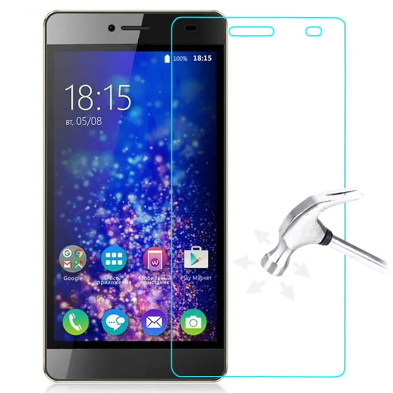 1PCS Ultra-thin Tempered Glass for BQ BQS-5070 BQS 5070 Magic smartphone mobile Screen Protector Film Protective Screen Cover
1PCS Ultra-thin Tempered Glass for BQ BQS-5070 BQS 5070 Magic smartphone mobile Screen Protector Film Protective Screen Cover