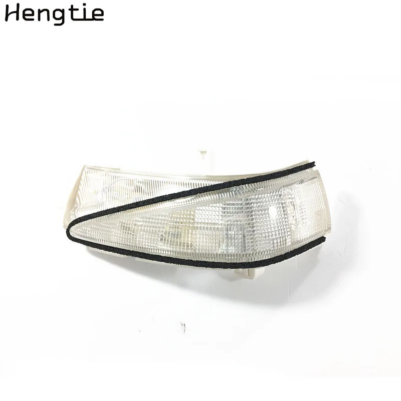 High quality car accessories Hengtie Turn signal lights mirror car mirror lamp for Honda for Civic
High quality car accessories Hengtie Turn signal lights mirror car mirror lamp for Honda for Civic