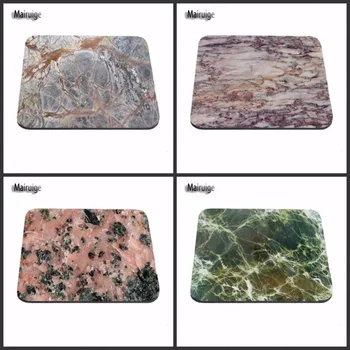 Mairuige Modern Faux Gold Glitter Marble Unique Desktop Pad Mousepads Computer Animation Round Mouse Mat Round Mice Pad
Mairuige Modern Faux Gold Glitter Marble Unique Desktop Pad Mousepads Computer Animation Round Mouse Mat Round Mice Pad