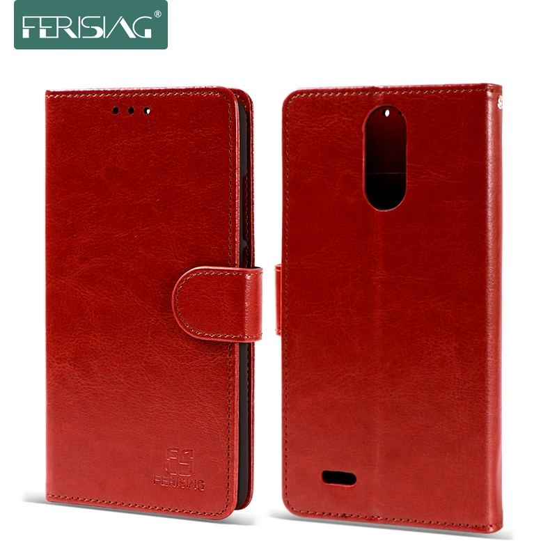 Ulefone Vienna Case Flip Leather Cover For Ulefone Vienna Vintage Retro Wallet With Card Slot Fundas Phone Cases FERISING P007
Ulefone Vienna Case Flip Leather Cover For Ulefone Vienna Vintage Retro Wallet With Card Slot Fundas Phone Cases FERISING P007