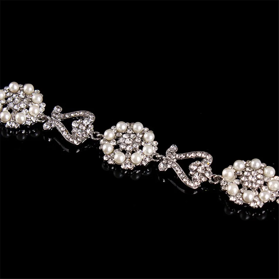 1709025697_745813072